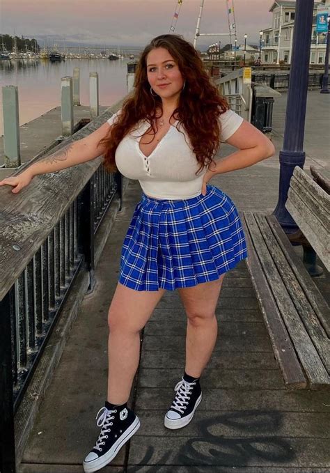 busty redhead missionary|Busty Red Head Missionary Porn Videos .